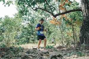 BIB: 
                            <button type="button" onclick="openModal(26092667)" class="btn btn-primary btn-sm float-right btn-popup" data-toggle="modal" data-target=".modal-high-quality">
                        <i class="fas fa-shopping-cart"></i> Add to Cart
                    </button>
                                            <button type="button" onclick="isThisMe(26092667, true)" class="btn btn-success btn-sm float-right btn-popup btn-isme hidden" data-toggle="tooltip" data-placement="bottom" title="นี่คือรูปของคุณใช่ไหม คลิกที่นี่เพื่อเอาเข้าอัลบั้ม">
                        <i class="fas fa-plus"></i> Add to album
                    </button>
                    <button type="button" onclick="isThisMe(26092667, false)" class="btn btn-warning btn-sm float-right btn-popup btn-isnotme hidden">
                        <i class="fas fa-ban"></i> Remove from album
                    </button>